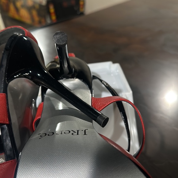 J. Rene shoes - Picture 10 of 10